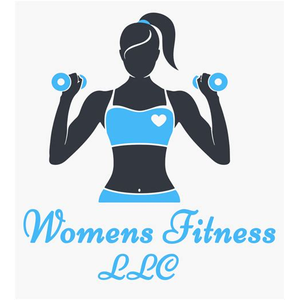 Womensfitness.co.uk